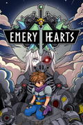 Emery Hearts <span class="ext" style="background-color: #2a475e; color: #FFFFFF;">STEAM</span> <span class="ext ext_digital">digital</span> thumbnail 1