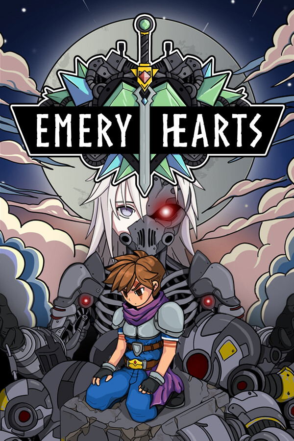 Emery Hearts <span class="ext" style="background-color: #2a475e; color: #FFFFFF;">STEAM</span> <span class="ext ext_digital">digital</span> image 1