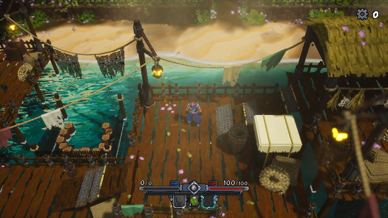 Emery Hearts <span class="ext" style="background-color: #2a475e; color: #FFFFFF;">STEAM</span> <span class="ext ext_digital">digital</span> image 3