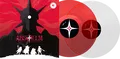 Absolum Original Game Soundtrack (Red & Transparent Vinyl) (2026 Edition) thumbnail 1