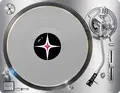 Absolum Original Game Soundtrack (Red & Transparent Vinyl) (2026 Edition) thumbnail 5
