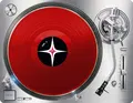 Absolum Original Game Soundtrack (Red & Transparent Vinyl) (2026 Edition) thumbnail 6