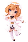 Arcanadea Plastic Model Kit: Yurucana Lumitea thumbnail 1