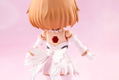 Arcanadea Plastic Model Kit: Yurucana Lumitea thumbnail 11