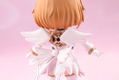Arcanadea Plastic Model Kit: Yurucana Lumitea thumbnail 12