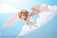 Arcanadea Plastic Model Kit: Yurucana Lumitea thumbnail 17