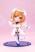 Arcanadea Plastic Model Kit: Yurucana Lumitea thumbnail 6