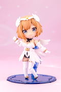 Arcanadea Plastic Model Kit: Yurucana Lumitea thumbnail 7