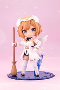Arcanadea Plastic Model Kit: Yurucana Lumitea thumbnail 9