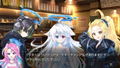 Augment Protocol [Limited Edition] thumbnail 5