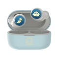 Aviot TE-V1R-KGR Wireless Earphones (Kagura Nana) thumbnail 1