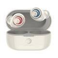 Aviot TE-V1R-LYC Wireless Earphones (Lycoris Recoil) thumbnail 1