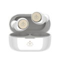 Aviot x Hololive English TE-V1R-HE3 Wireless Earphones (Promise) thumbnail 1