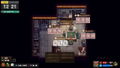 Back to the Dawn [Limited Edition] (Multi-Language) thumbnail 7