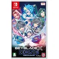Beyblade X: XONE [Complete Edition] thumbnail 2