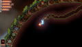 Cosmodrill <span class="ext" style="background-color: #2a475e; color: #FFFFFF;">STEAM</span> <span class="ext ext_digital">digital</span> thumbnail 2