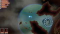 Cosmodrill <span class="ext" style="background-color: #2a475e; color: #FFFFFF;">STEAM</span> <span class="ext ext_digital">digital</span> thumbnail 11