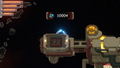 Cosmodrill <span class="ext" style="background-color: #2a475e; color: #FFFFFF;">STEAM</span> <span class="ext ext_digital">digital</span> thumbnail 3