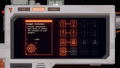 Cosmodrill <span class="ext" style="background-color: #2a475e; color: #FFFFFF;">STEAM</span> <span class="ext ext_digital">digital</span> thumbnail 5