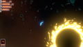 Cosmodrill <span class="ext" style="background-color: #2a475e; color: #FFFFFF;">STEAM</span> <span class="ext ext_digital">digital</span> thumbnail 6