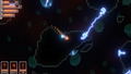 Cosmodrill <span class="ext" style="background-color: #2a475e; color: #FFFFFF;">STEAM</span> <span class="ext ext_digital">digital</span> thumbnail 7