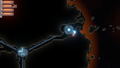 Cosmodrill <span class="ext" style="background-color: #2a475e; color: #FFFFFF;">STEAM</span> <span class="ext ext_digital">digital</span> thumbnail 9