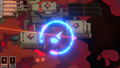 Cosmodrill <span class="ext" style="background-color: #2a475e; color: #FFFFFF;">STEAM</span> <span class="ext ext_digital">digital</span> thumbnail 10