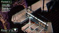 Echobreaker <span class="ext" style="background-color: #2a475e; color: #FFFFFF;">STEAM</span> <span class="ext ext_digital">digital</span> thumbnail 2