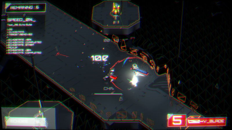 Echobreaker <span class="ext" style="background-color: #2a475e; color: #FFFFFF;">STEAM</span> <span class="ext ext_digital">digital</span> image 3