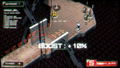Echobreaker <span class="ext" style="background-color: #2a475e; color: #FFFFFF;">STEAM</span> <span class="ext ext_digital">digital</span> thumbnail 4