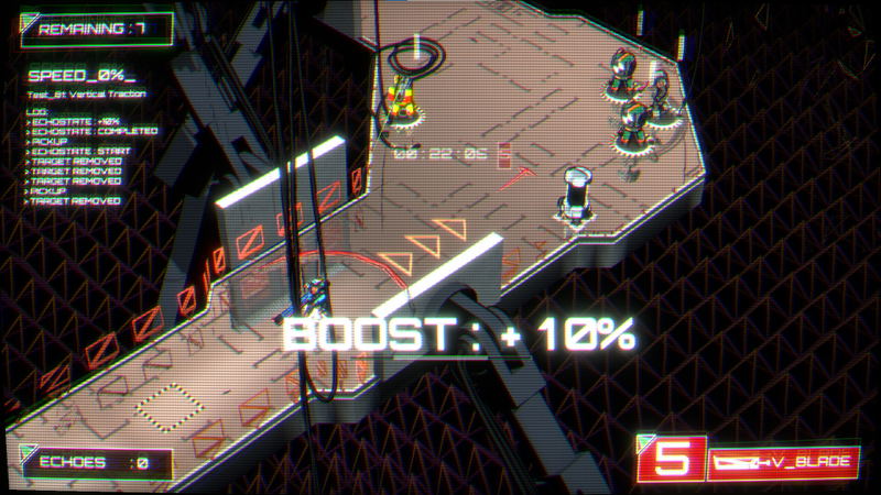 Echobreaker <span class="ext" style="background-color: #2a475e; color: #FFFFFF;">STEAM</span> <span class="ext ext_digital">digital</span> image 4