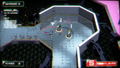 Echobreaker <span class="ext" style="background-color: #2a475e; color: #FFFFFF;">STEAM</span> <span class="ext ext_digital">digital</span> thumbnail 5