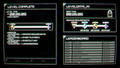 Echobreaker <span class="ext" style="background-color: #2a475e; color: #FFFFFF;">STEAM</span> <span class="ext ext_digital">digital</span> thumbnail 6
