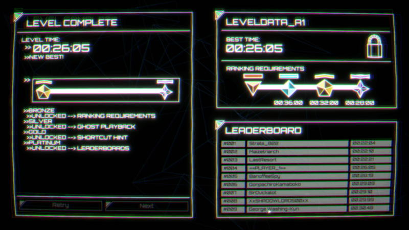 Echobreaker <span class="ext" style="background-color: #2a475e; color: #FFFFFF;">STEAM</span> <span class="ext ext_digital">digital</span> image 6