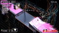 Echobreaker <span class="ext" style="background-color: #2a475e; color: #FFFFFF;">STEAM</span> <span class="ext ext_digital">digital</span> thumbnail 7