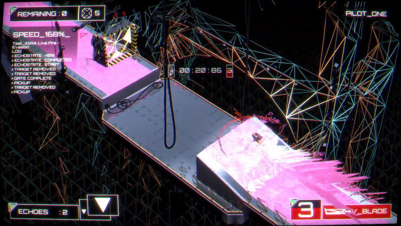 Echobreaker <span class="ext" style="background-color: #2a475e; color: #FFFFFF;">STEAM</span> <span class="ext ext_digital">digital</span> image 7