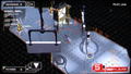Echobreaker <span class="ext" style="background-color: #2a475e; color: #FFFFFF;">STEAM</span> <span class="ext ext_digital">digital</span> thumbnail 8