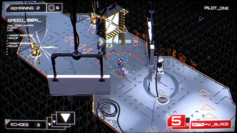 Echobreaker <span class="ext" style="background-color: #2a475e; color: #FFFFFF;">STEAM</span> <span class="ext ext_digital">digital</span> image 8