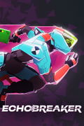 Echobreaker <span class="ext" style="background-color: #2a475e; color: #FFFFFF;">STEAM</span> <span class="ext ext_digital">digital</span> thumbnail 1
