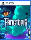 Fangtopia thumbnail 1