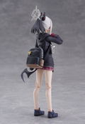 figma No. 688 Blue Archive: Onikata Kayoko [GSC Online Shop Exclusive Ver.] thumbnail 10