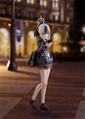 figma No. 688 Blue Archive: Onikata Kayoko [GSC Online Shop Exclusive Ver.] thumbnail 13