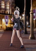 figma No. 688 Blue Archive: Onikata Kayoko [GSC Online Shop Exclusive Ver.] thumbnail 14