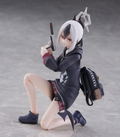 figma No. 688 Blue Archive: Onikata Kayoko [GSC Online Shop Exclusive Ver.] thumbnail 6
