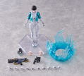 figma No. 694 The First Descendant: Valby [GSC Online Shop Exclusive Ver.] thumbnail 10