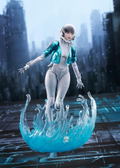 figma No. 694 The First Descendant: Valby [GSC Online Shop Exclusive Ver.] thumbnail 13