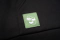 Girls Band Cry Sweatshirt Hoodie Awa Subaru (Size L) thumbnail 4
