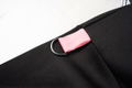 Girls Band Cry Sweatshirt Hoodie Ebizuka Tomo (Size XL) thumbnail 11