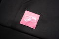 Girls Band Cry Sweatshirt Hoodie Ebizuka Tomo (Size XL) thumbnail 3