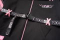 Girls Band Cry Sweatshirt Hoodie Ebizuka Tomo (Size XL) thumbnail 5